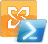 Exchange-Server-PowerShell