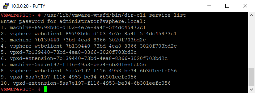 PSC_Bash