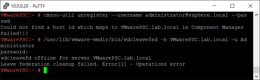 PSC_Clean