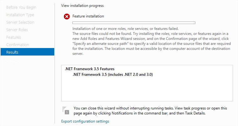 Net3.5