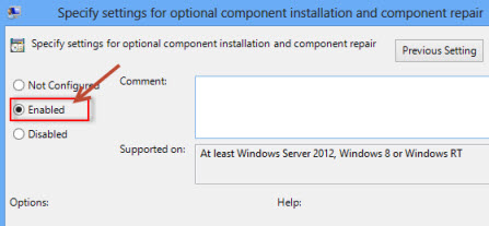 gpo_optional_component