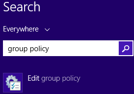 group_policy