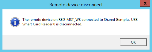 Share_Disconnected