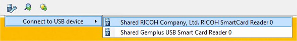 Shared_USB