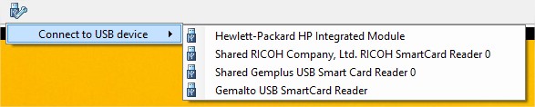 USB_Device