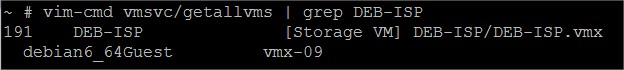 vim-cmd_getall