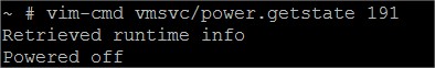 vim-cmd_power