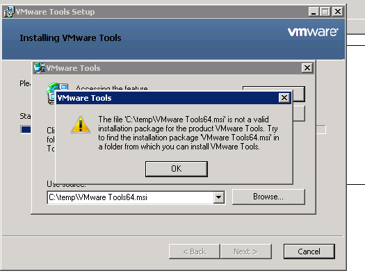 vmwaretools64