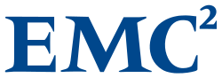 EMC_Logo