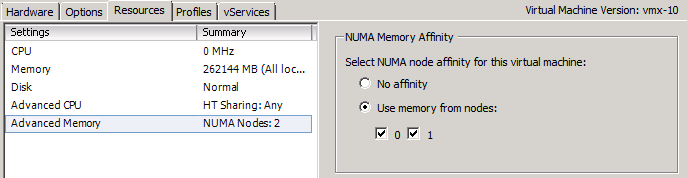 numa_affinity