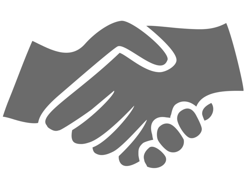 Microsoft WSUS The handshake failed due to an unexpected packet