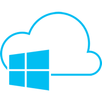 Azure – ScopeLocked – Cannot perform operation because following scope(s) are locked