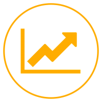 Microsoft Exchange 2013 – Installation Cumulative Update (CU)