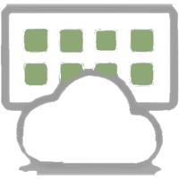 VMware UAG – Troubleshooting Root Login Issues